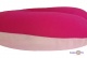  -   Memory Foam Travel Pillow