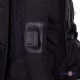     "7608" 35     