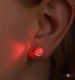  LED   (  )