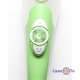  - H2O Steam Master X6