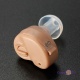 ϳ  Hearing Amplifier
