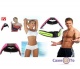   Mini Fitness Equipment ̳ Գ