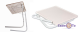     Table Mate ( )