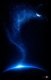 -  Super , 