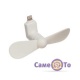      Mini USB Fan (Android / iPhone)