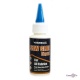    Visbella Sew Glue Liquid 60ml