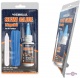    Visbella Sew Glue Liquid 60ml