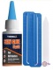    Visbella Sew Glue Liquid 60ml