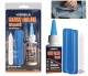   Visbella Sew Glue Liquid 60ml