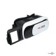      VR Box Virtual Reality Glasses   ( )