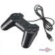 USB  SQONYY Game Pad Shocks Joystick