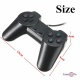 USB  SQONYY Game Pad Shocks Joystick