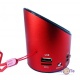  Bluetooth    WSTER WS-Q10