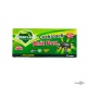 !    "Green Leaf Bait Box" 3/.   