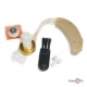 Слуховий апарат Hearing Aid Voice Amplifier WT A-22