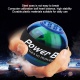Кистьовий тренажер Powerball (Пауерболл) WristBall