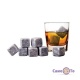 Камені для охолодження віскі Whiskey Stones кубики для охолодження напоїв