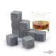 Камені для охолодження віскі Whiskey Stones кубики для охолодження напоїв
