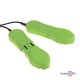 Електрична сушка для взуття Осінь - 7 (17.5 - 20 см.)
