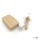 Карманный слуховой аппарат Hear Happy Max TL-A755