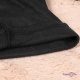 Флісовий плед з рукавами Snuggie (Снаггі)