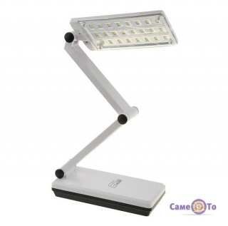    Table Lamp 24 LED