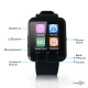   Smart Watch Bluetooth International U8