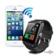   Smart Watch Bluetooth International U8