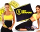   Hot Shapers Neotex