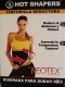    Hot Shapers Neotex