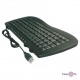 ̳ USB  Mini Multimedia Keyboard