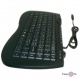 ̳ USB  Mini Multimedia Keyboard