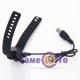 Գ- Smart Bracelet  