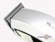    Surker HC-585 Pet Hair Clipper 6 