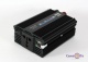  UKC Inverter I-Power SSK 500W  