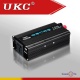  UKC Inverter I-Power SSK 1000W  