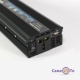  UKC Inverter I-Power SSK 1000W  