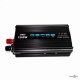   UKC Inverter I-Power SSK 1200W
