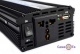   UKC Inverter I-Power SSK 2000W
