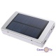   PowerBank Solar 25000   