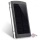 Портативна зарядка PowerBank Solar 25000 на сонячній батареї