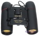 Компактний бінокль для риболовлі та полювання Sakura Day and Night vision Binoculars 30x60