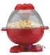   Popcorn Maker Supretto