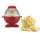   Popcorn Maker Supretto