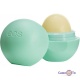    EOS Smooth Sphere