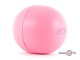    EOS Smooth Sphere