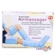     Air Massager Leg Pressure
