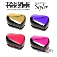  Compact Styler 