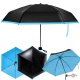 Універсальна кишенькова парасолька Pocket Umbrella
