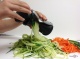 Спіральна овочерізка Spiral Slicer - терка для корейської моркви